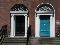 IMGP0950.JPG