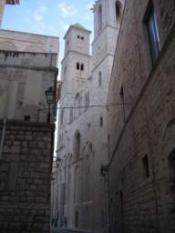 100820_IMGP0066.JPG