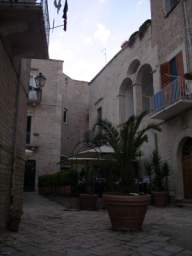 100820_IMGP0068.JPG