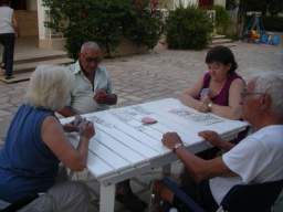 100820_IMGP0076.JPG