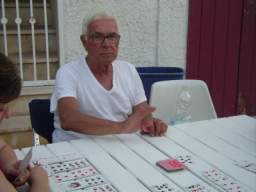 100820_IMGP0077.JPG