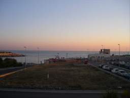 100820_IMGP0079.JPG