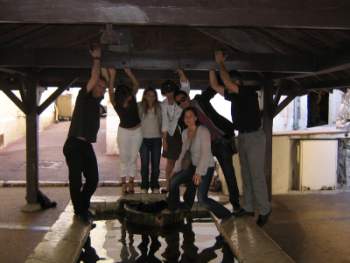 lavoir-TEAM-2.JPG