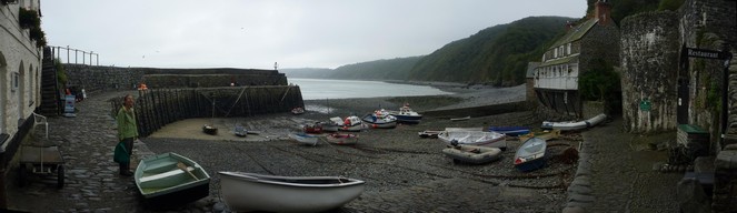 P1030354pano.JPG