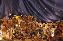 TN_Presepe.JPG