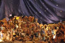 TN_Presepe2.JPG