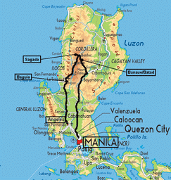 map_luzon.GIF