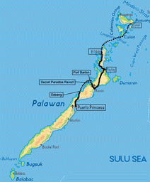 map_palawan.GIF