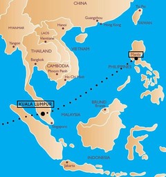 map_seasia.JPG