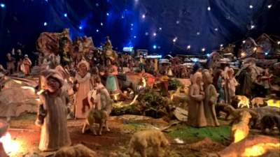 27-presepe.jpg