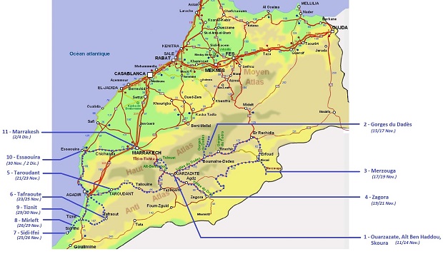 carte-maroc.JPG