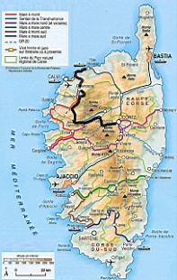 00carte-randocorse.JPG