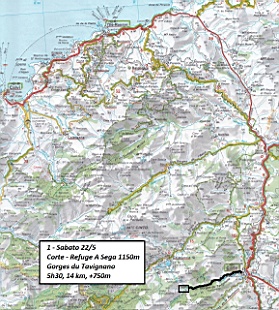 20210522-01carte.JPG