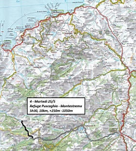 20210525-04carte.JPG