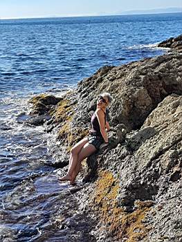 271901979_102171056.jfif