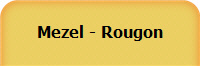 Mezel - Rougon