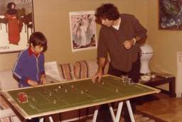 TN_1977-subbuteo.JPG