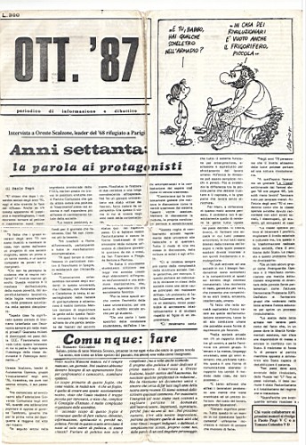 198710_kubla-ott87-pag1.jpg