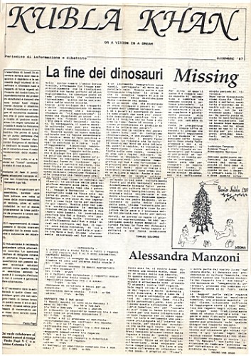 198712_kubla-dec87-1pag.jpg