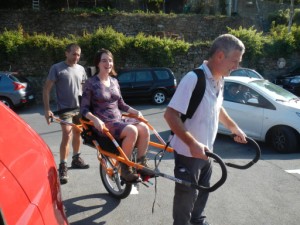 140810_DSCN3367.JPG