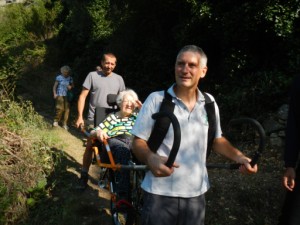 140810_DSCN3374.JPG