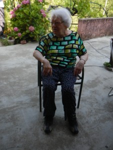 140810_DSCN3388.JPG