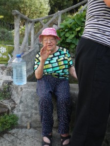 140810_DSCN3403.JPG