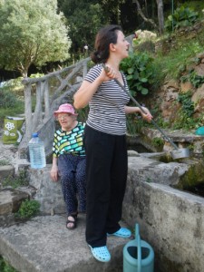 140810_DSCN3404.JPG