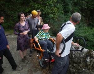 140810_DSCN3413.JPG