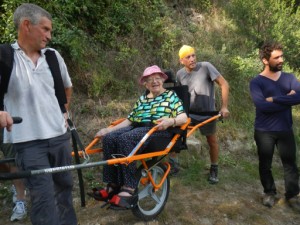 140810_DSCN3416.JPG