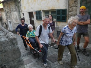 140810_DSCN3423.JPG