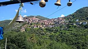 003_WP0030616_11_22_31_Pro.JPG