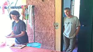 004_20180616_11_35_55_Pro.JPG