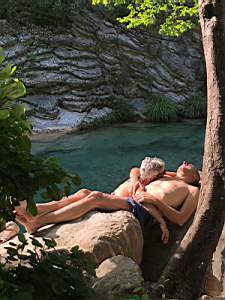 IMG-20180616-WA0009.jpg