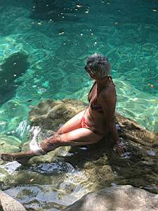 IMG-20180616-WA0010.jpg