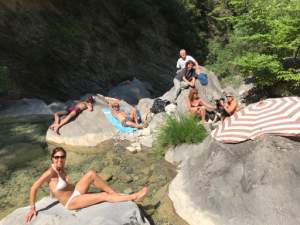 IMG-20180619-WA0005.jpg