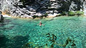 TN_WP_20180616_14_37_01_Pro.JPG