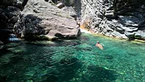 TN_WP_20180616_14_37_22_Pro.JPG