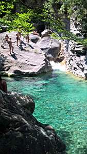 TN_WP_20180616_14_45_37_Pro.JPG