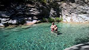 TN_WP_20180616_14_47_31_Pro.JPG
