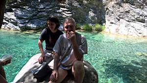 TN_WP_20180616_15_10_06_Pro.JPG